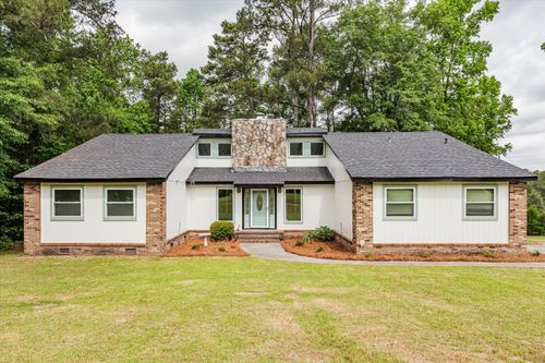 6 Shaddohill Pl, North Augusta, SC, 29860-7620 | Card Image