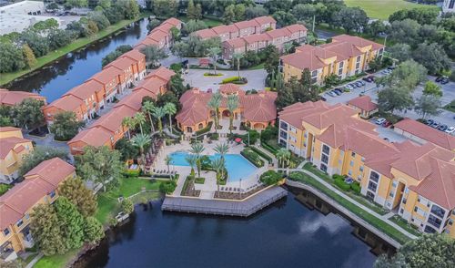 unit-203-6149 Metrowest Blvd, ORLANDO, FL, 32835-3006 | Card Image