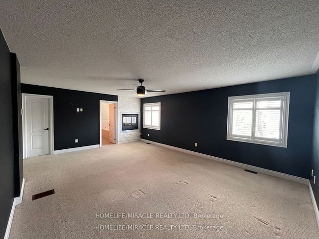89 Latimer Ave, House other with 4 bedrooms, 3 bathrooms and 4 parking in Angus ON | Image 19