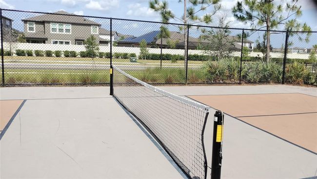 Tennis | Image 39