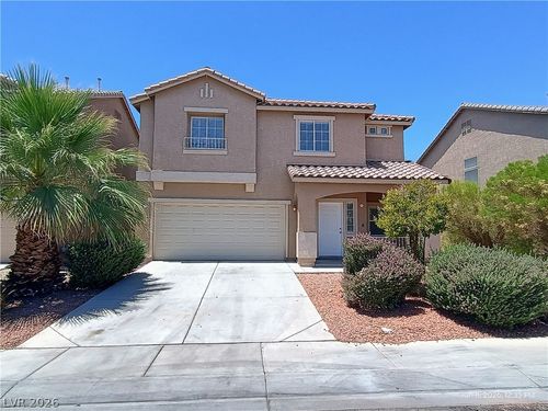 6045 Gum Springs St, North Las Vegas, NV, 89081-6779 | Card Image