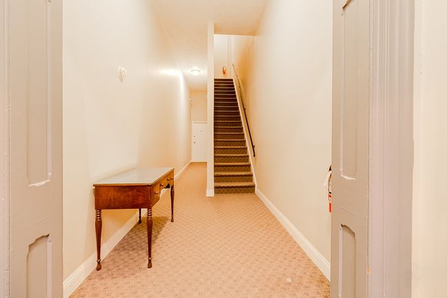 1203 W West North Ave, Home with 0 bedrooms, 0 bathrooms and 12 parking in Manchester PA | Image 7