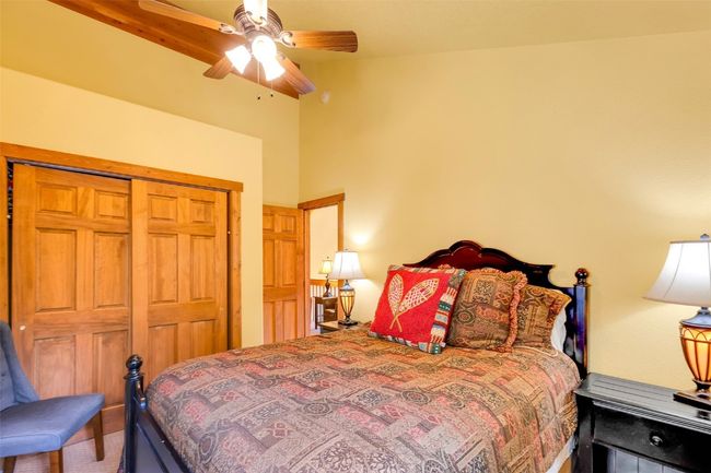 3rd bedroom | Image 39