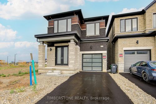 23 Fieldfare Rd, Huttonville, ON, L6X0G4 | Card Image