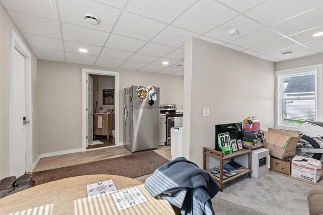 725 Washington St, Home with 0 bedrooms, 0 bathrooms and 4 parking in Lakeview MI | Image 18
