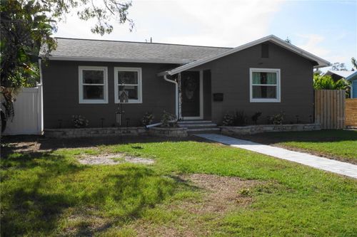 1116 30th Ave N, ST PETERSBURG, FL, 33704-1929 | Card Image