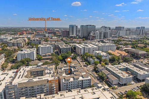 508-2502 Leon St, Austin, TX, 78705-4542 | Card Image