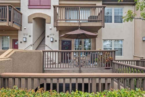 49 Montana Del Lago Dr, Rancho Santa Margarita, CA, 92688-1364 | Card Image