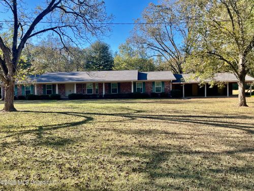 742 New Hope Road, Mount Olive, MS, 39119 | Card Image