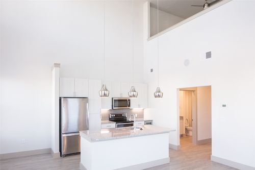 apt-110-2103 Moser Ave, Dallas, TX, 75206-8634 | Card Image