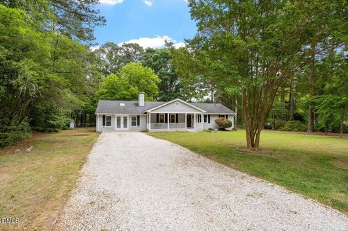 5705 Spring Rd, Raleigh, NC, 27603-4351 | Card Image