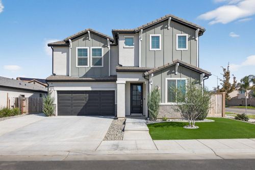 2997 Trenton Avenue, Clovis, CA, 93619 | Card Image