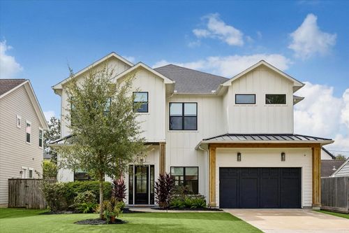 1729 Chippendale Rd, Houston, TX, 77018-5111 | Card Image