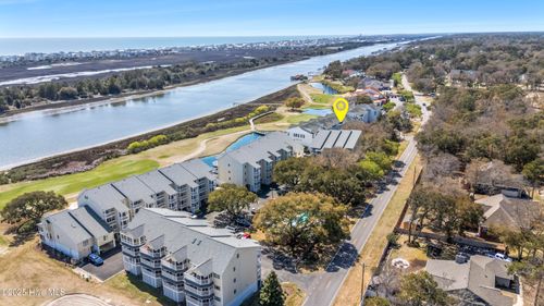 unit-1202-1908 Goose Creek Rd Sw, Ocean Isle Beach, NC, 28469-6517 | Card Image