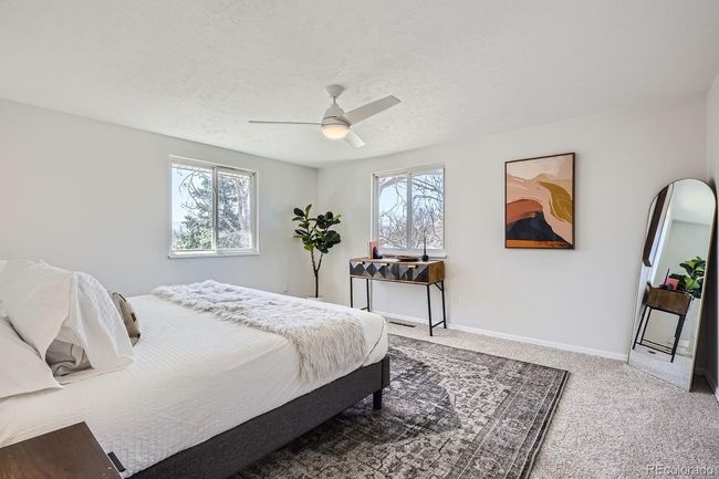 6100 W 92 Nd Pl, House other with 5 bedrooms, 3 bathrooms and 2 parking in Westminster CO | Image 13