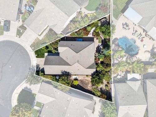 9845 Brierton Ct, Elk Grove, CA, 95757-5142 | Card Image