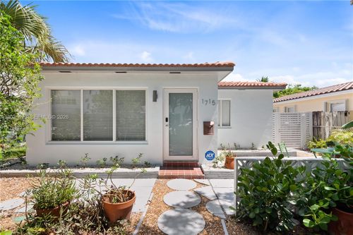 0-1715 Jefferson St, Hollywood, FL, 33020-5534 | Card Image