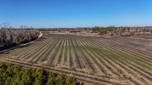 0 E Twin Church Rd, Timmonsville, SC, 29161 | Card Image