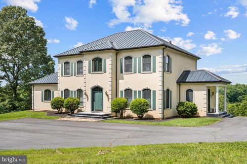 5442 Ellett Ln, RIXEYVILLE, VA, 22737-2300 | Card Image