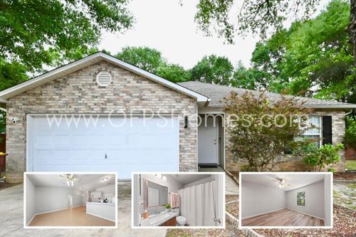 107 Cabana Way, Crestview, FL, 32536-3301 | Card Image