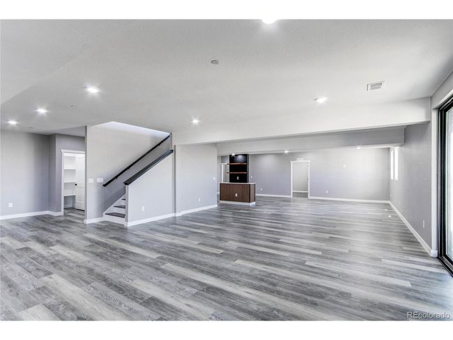 56520 E 74 Th Ave, House other with 6 bedrooms, 5 bathrooms and null parking in Strasburg CO | Image 36