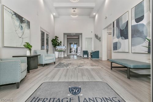 unit-1328-14201 Heritage Landing Blvd, Punta Gorda, FL, 33955-6499 | Card Image