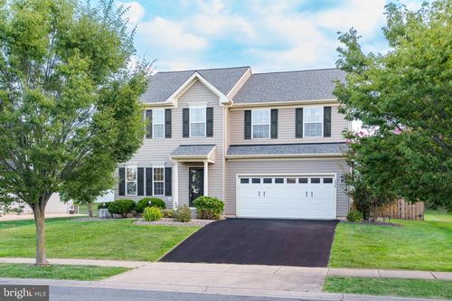 206 Magnolia Dr, ELKTON, MD, 21921-6813 | Card Image