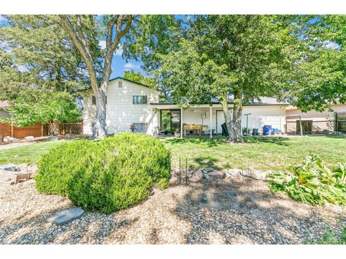 1011 S Nile Way, Aurora, CO, 80012-3217 | Card Image