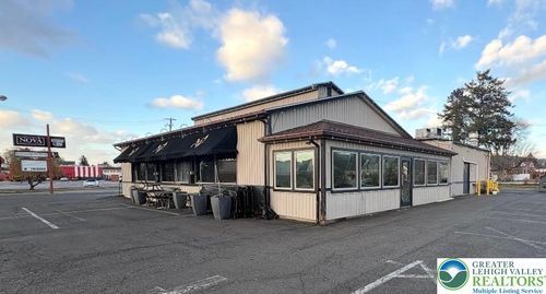 1869 S 4th St, Allentown, PA, 18103-4969 | Card Image