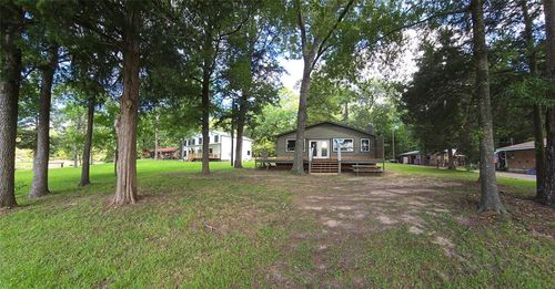 11 Caddo Dr, Elkhart, TX, 75839-5002 | Card Image