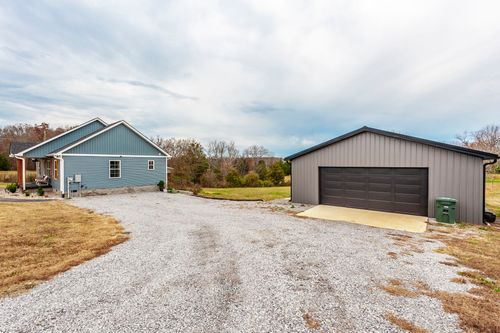 680 Fowler Ford Rd, Portland, TN, 37148-1900 | Card Image