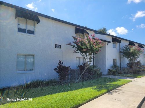 apt-6-4353 S Semoran Blvd, Orlando, FL, 32822-2446 | Card Image
