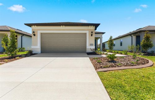 5386 Sw 86th Court Rd, OCALA, FL, 34481-6759 | Card Image