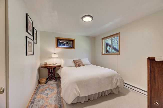 19 Big Dipper Dr, House other with 3 bedrooms, 3 bathrooms and null parking in Clancy MT | Image 27