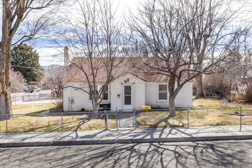 390 Ash Street, Elko, NV, 89801 | Card Image