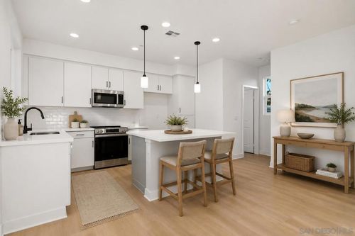 307 Ishaan Lane, San Marcos, CA, 92069 | Card Image