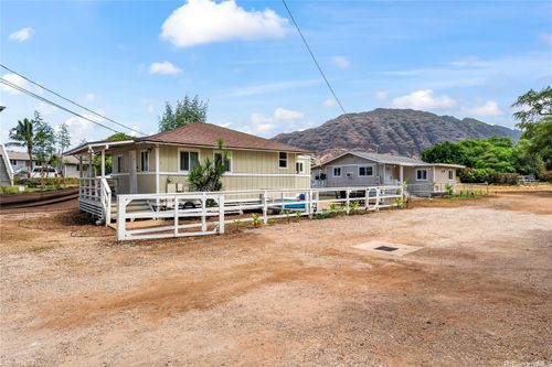 85-050 Farrington Hwy, Waianae, HI, 96792-5103 | Card Image