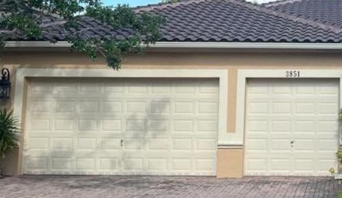 3851 E Coquina Way, WESTON, FL, 33332-2482 | Card Image