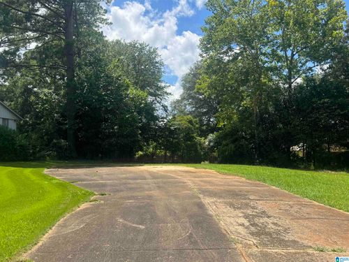 lot-1-101 Silverwood Dr, TALLADEGA, AL, 35160-3317 | Card Image