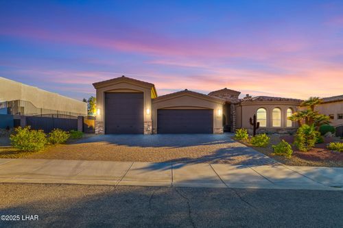 1704 Sailing Hawk Dr, Lake Havasu City, AZ, 86404-5998 | Card Image