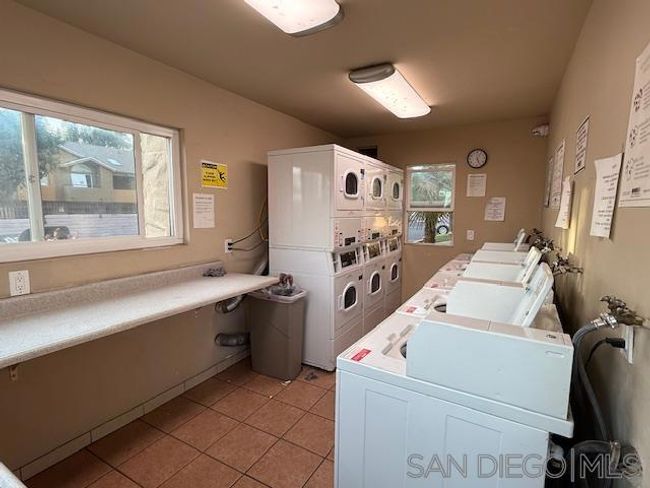 UNIT-19 - 1386 E Madison Ave, Condo with 2 bedrooms, 2 bathrooms and 1 parking in El Cajon CA | Image 24