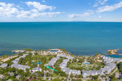 25-2600 Overseas Hwy, Marathon, FL, 33050-2243 | Card Image