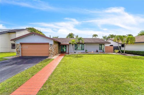 10615 Sw 129th Ct, Miami, FL, 33186 | Card Image