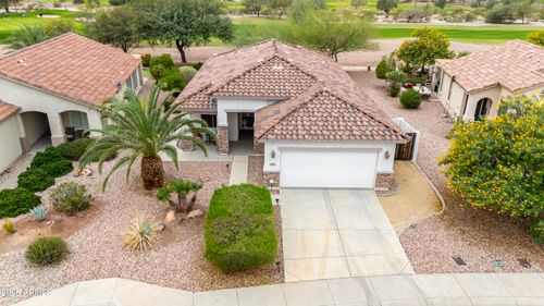696 S 226th Dr, Buckeye, AZ, 85326-8076 | Card Image