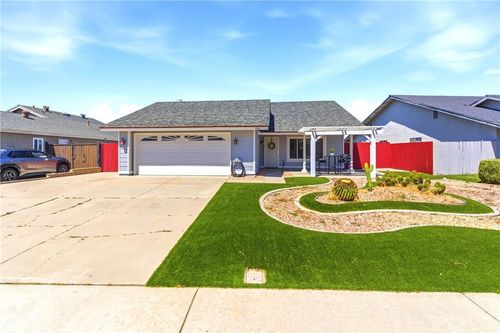 3181 Wishing Well Ct, Mira Loma, CA, 91752 | Card Image