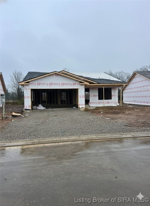 lot-135-5153 Woodstone Cir, Jeffersonville, IN, 47130-1405 | Card Image