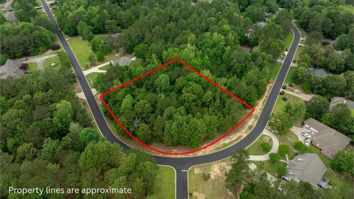 000 Broken Arrow Trl, Petal, MS, 39465 | Card Image