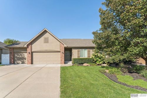 14502 S 22nd St, Bellevue, NE, 68123-4730 | Card Image