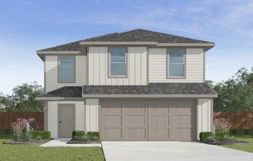 11933 Mulberry Vine Ln, Houston, TX, 77048-1628 | Card Image