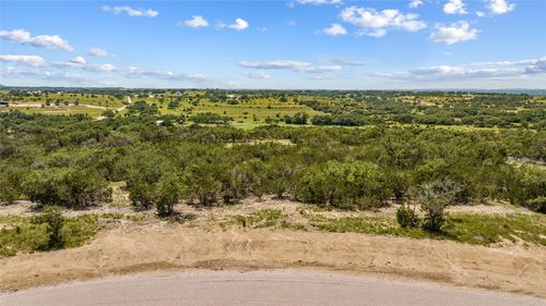 2 Sunset View Court, Johnson City, TX, 78636 | Card Image